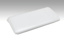 Vorschaubild MEISTER  MEISTER-PE-Folie 0,12mm - 4 Stk. 4 m x 6 m = 96 m²