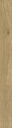 Vorschaubild MEISTER Holzboden Natureflex HD 100 2200 x 210 x 8 mm 20017 Eiche authentic gebürstet ultramattlackiert