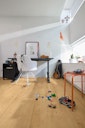Vorschaubild MEISTER Designboden MeisterDesign. comfort DD 600 S 1287 x 220 x 9 mm 6891 Eiche Madras Natural Wood-Struktur