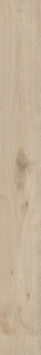 MEISTER Laminatboden MeisterDesign. laminate LL 250 2052 x 248 x 10 mm 06380 Eiche Atacama Porensynchron-Struktur