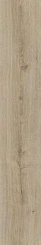 MEISTER Designboden MeisterDesign. comfort DD 600 S  Stieleiche natur 6983 - 1287 mm