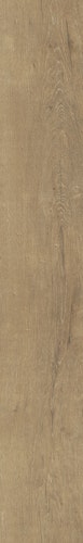 MEISTER Laminatboden MeisterDesign. laminate LD 55 1288 x 198 x 7 mm 06952 Stieleiche natur Porensynchron-Struktur