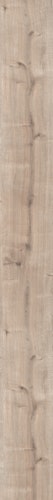 MEISTER Laminatboden MeisterDesign. laminate LL 150 S 2052 x 220 x 10 mm 06263 Eiche cappuccino Woodfinish-Matt-Struktur