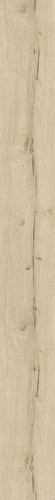 MEISTER Designboden MeisterDesign. next DL 500 S 2052 x 220 x 8 mm 7139 Altholzeiche hell Porensynchron-Struktur