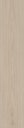 Vorschaubild MEISTER Designboden MeisterDesign. allround DD 700 S 1290 x 244 x 5,5 mm 7453 Harmony Oak Softwood-Struktur