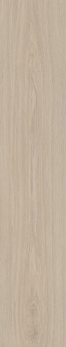 MEISTER Designboden MeisterDesign. allround DD 700 S 1290 x 244 x 5,5 mm 7453 Harmony Oak Softwood-Struktur