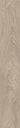 Vorschaubild MEISTER Laminatboden MeisterDesign. laminate LD 150 1288 x 198 x 8 mm 07004 Eiche sand Porensynchron-Struktur