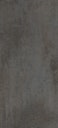 Vorschaubild MEISTER Laminatboden MeisterDesign. laminate LB 150 857 x 398 x 8 mm 06857 Copper Iron Steinporen-Struktur