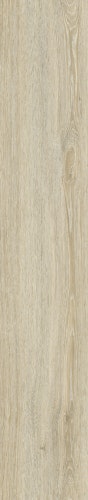 MEISTER Designboden MeisterDesign. rigid RD 300 S Eiche Outback 7393 - 1290 x 228 x 5,5 mm