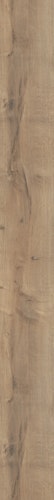 MEISTER Laminatboden MeisterDesign. laminate LL 150 2052 x 220 x 8 mm 06439 Risseiche Terra Woodfinish-Matt-Struktur