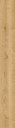 Vorschaubild MEISTER Laminatboden MeisterDesign. laminate LL 250 2052 x 248 x 10 mm 06832 Bauerneiche natur Porensynchron-Struktur