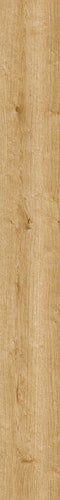 MEISTER Laminatboden MeisterDesign. laminate LL 250 2052 x 248 x 10 mm 06832 Bauerneiche natur Porensynchron-Struktur
