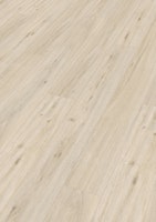 HANDMUSTER MeisterWerke Designboden MeisterDesign. rigid RL 400 S Cold Breeze 7434