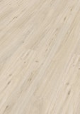 HANDMUSTER MeisterWerke Designboden MeisterDesign. rigid RL 400 S Cold Breeze 7434 HANDMUSTER MeisterWerke Designboden MeisterDesign. rigid RL 400 S Cold Breeze 7434Zubehörbild