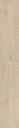Vorschaubild MEISTER Laminatboden MeisterDesign. laminate LD 55 1288 x 198 x 7 mm 07015 Fairview Oak Easy-to-clean-Struktur