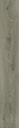 Vorschaubild MEISTER Laminatboden MeisterDesign. laminate LD 150 1288 x 198 x 8 mm 07005 Eiche cremegrau Porensynchron-Struktur