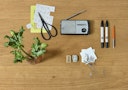 Vorschaubild HANDMUSTER MEISTER Lindura-Holzboden HD 400 | naturgeölt Eiche natur gebürstet 8907