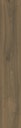 Vorschaubild MEISTER Designboden MeisterDesign. next DD 500 S 1287 x 220 x 8 mm 6389 Nussbaum Amore Rohholz-Poren-Struktur