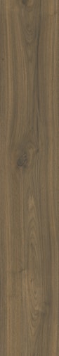 MEISTER Designboden MeisterDesign. next DD 500 S 1287 x 220 x 8 mm 6389 Nussbaum Amore Rohholz-Poren-Struktur