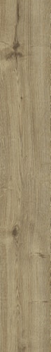 MEISTER Laminatboden MeisterDesign. laminate LD 150 1288 x 198 x 8 mm 07002 Eiche Bernstein Porensynchron-Struktur
