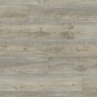 HANDMUSTER MeisterWerke MeisterDesign.flex DD 400 Wildeiche grau 6977-Holznachbildung