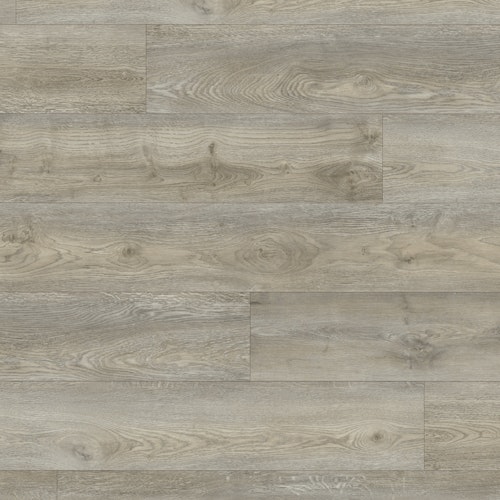 HANDMUSTER MeisterWerke MeisterDesign.flex DD 400 Wildeiche grau 6977-Holznachbildung