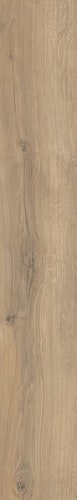 MEISTER Laminatboden MeisterDesign. laminate LD 150  Risseiche Terra 6439 - 1288 mm