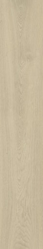 MEISTER Designboden MeisterDesign. rigid RD 300 S Eiche Deep Grove 7390 - 1290 x 228 x 5,5 mm