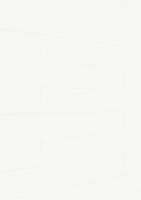 MEISTER Dekorpaneele MeisterPaneele. terra DP 250 20095 Warm fineline alle Längen