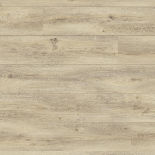 HANDMUSTER MeisterWerke MeisterDesign.flex DD 400 Desert Oak 6998-Holznachbildung