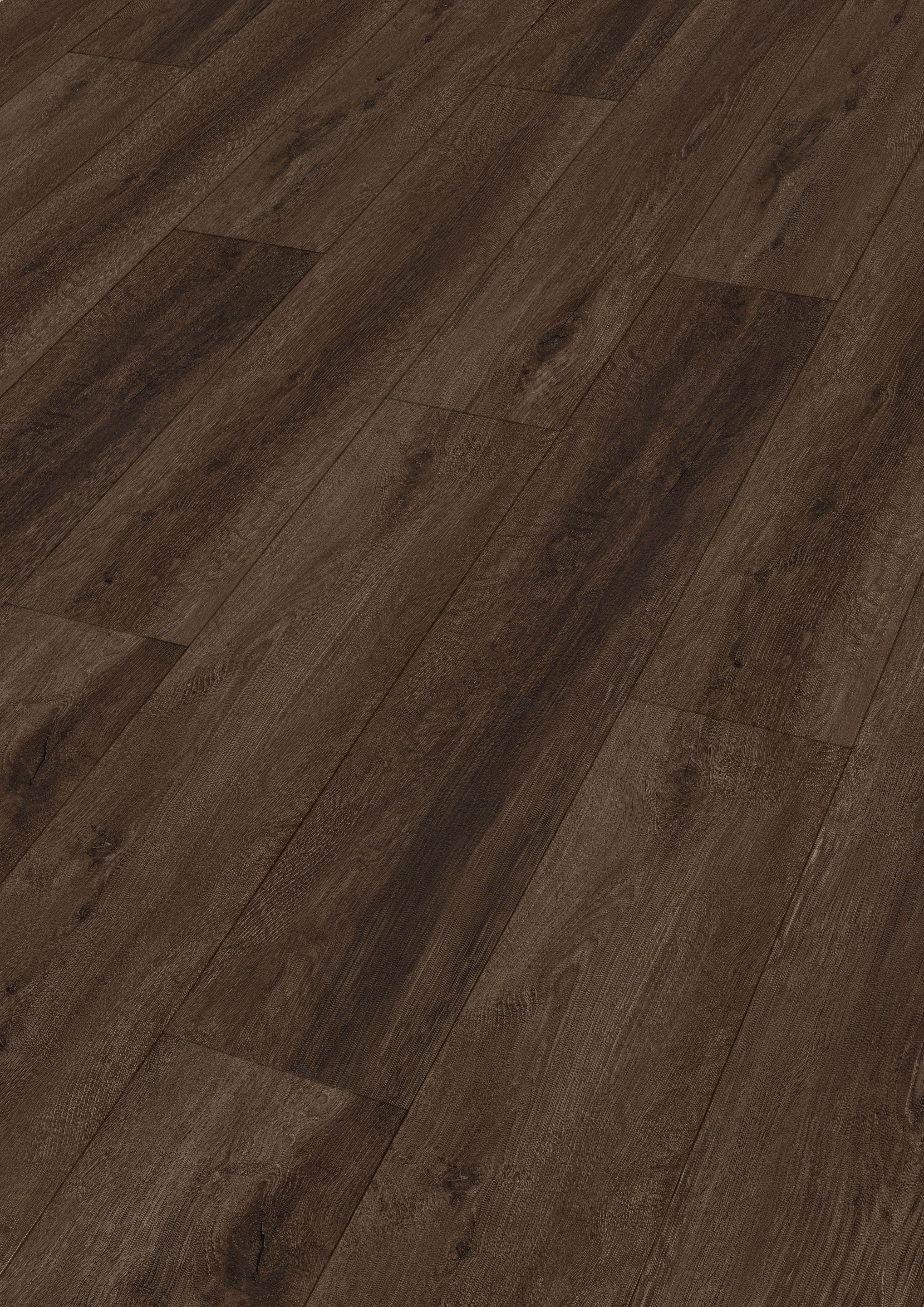 MEISTER Designboden MeisterDesign. rigid RD 300 S Dark Woodland 7386 - 1290 x 228 x 5,5 mm