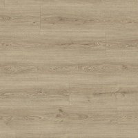 HANDMUSTER MeisterWerke MeisterDesign.flex DD 400 Stieleiche natur 6983-Holznachbildung