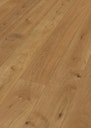 Vorschaubild HANDMUSTER MEISTER Lindura-Holzboden HD 400 | naturgeölt Eiche lebhaft gebürstet 8900