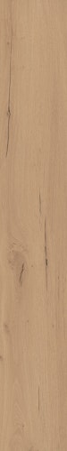 MEISTER  Laminatboden MeisterDesign. laminate LC 55 S  Risseiche hell 1-St 6258 - 1288 mm