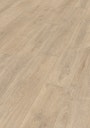 Vorschaubild MEISTER Laminatboden MeisterDesign. laminate LD 150  Eiche Caledonia 6421 - 1288 mm