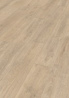 MEISTER Laminatboden MeisterDesign. laminate LD 150  Eiche Caledonia 6421 - 1288 mm