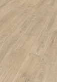 MEISTER Laminatboden MeisterDesign. laminate LD 150 Eiche Caledonia 6421 - 1288 mm MEISTER Laminatboden MeisterDesign. laminate LD 150 Eiche Caledonia 6421 - 1288 mmZubehörbild