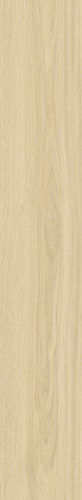 MEISTER Designboden MeisterDesign. comfort DD 600 S 1287 x 220 x 9 mm 7123 Princess Oak hell Porensynchron-Struktur