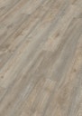 Vorschaubild HANDMUSTER MEISTER Designboden MeisterDesign. comfort DD 600 S Wildeiche grau 6977