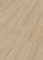 MEISTER Laminatboden MeisterDesign. laminate LD 250 1288 x 244 x 10 mm 07122 Felseneiche sand Porensynchron-Struktur