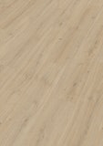 Handmuster Meister Laminatboden MeisterDesign. laminate LD 250 1288 x 244 x 10 mm 07122 Felseneiche sand Porensynchron-Struktur Handmuster Meister Laminatboden MeisterDesign. laminate LD 250 1288 x 244 x 10 mm 07122 Felseneiche sand Porensynchron-StrukturZubehörbild