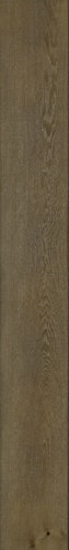 MEISTER Lindura-Holzboden HD 400 Eiche authentic olivgrau Vintage-Struktur, gebürstet 8903 - naturgeölt