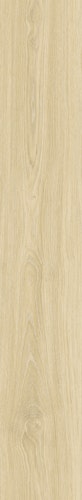 MEISTER Designboden MeisterDesign. comfort DD 600 S 1287 x 220 x 9 mm 7123 Princess Oak hell Porensynchron-Struktur