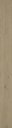 Vorschaubild MEISTER Holzboden Natureflex HD 100 2200 x 210 x 8 mm 20018 Eiche authentic greige pure gebürstet ultramattlackiert