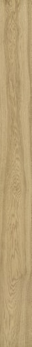 MEISTER Holzboden Natureflex HD 100 2200 x 210 x 8 mm 20013 Eiche lebhaft gebürstet ultramattlackiert