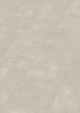 Vorschaubild MEISTER  Designboden MeisterDesign. rigid RB 400 S Cream Stone 7439  -  851 x 397 x 6 mm