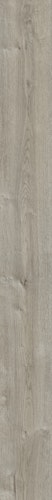 MEISTER Designboden MeisterDesign. comfort DL 600 S 2052 x 219 x 9 mm 7140 Eiche Merino grau Porensynchron-Struktur