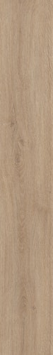 MEISTER Laminatboden MeisterDesign. laminate LC 150  Eiche Casablanca 6414 - 1288 mm