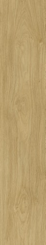 MEISTER Laminatboden MeisterDesign. laminate LD 250 1288 x 244 x 10 mm 07127 Ufereiche honig Porensynchron-Struktur