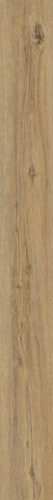MEISTER Designboden MeisterDesign. rigid RL 400 S Eiche Campside 7403 - 1830 x 197 x 6 mm
